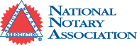 National Notary Association Promo Code